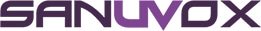 Logo-Sanuvox