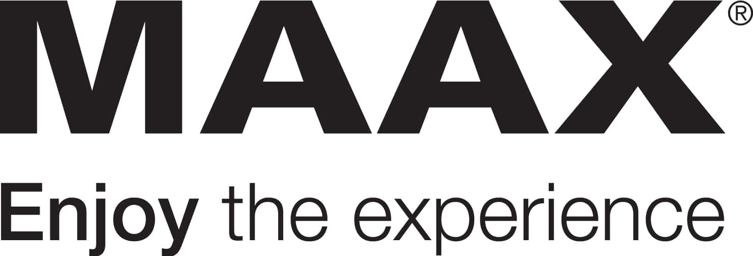 MAAX-logo