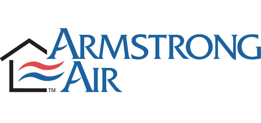 armstrong-air